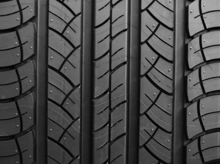 Pneumatiques pour 4x4 &agrave; Reims, comment faire le bon choix ?